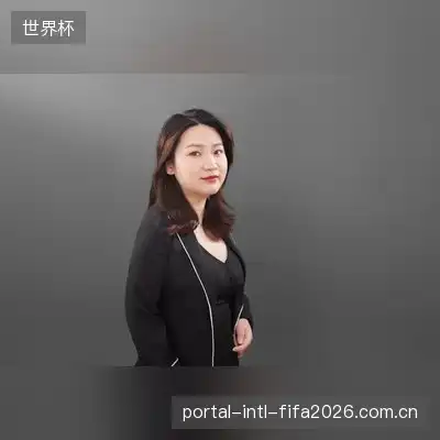 邓凝茹