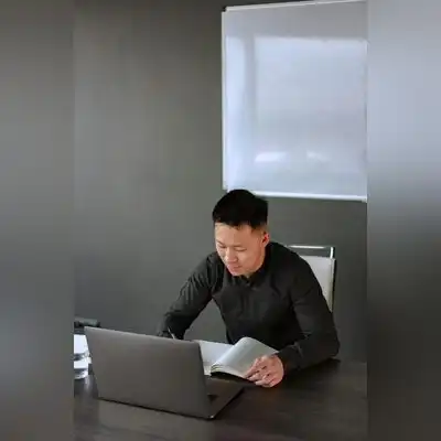 林瑞