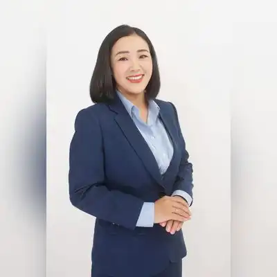 钱佳熙