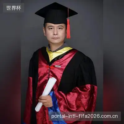 司空艳荔
