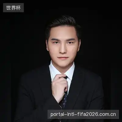 叶雨桐