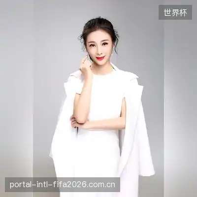 祝艳蓉